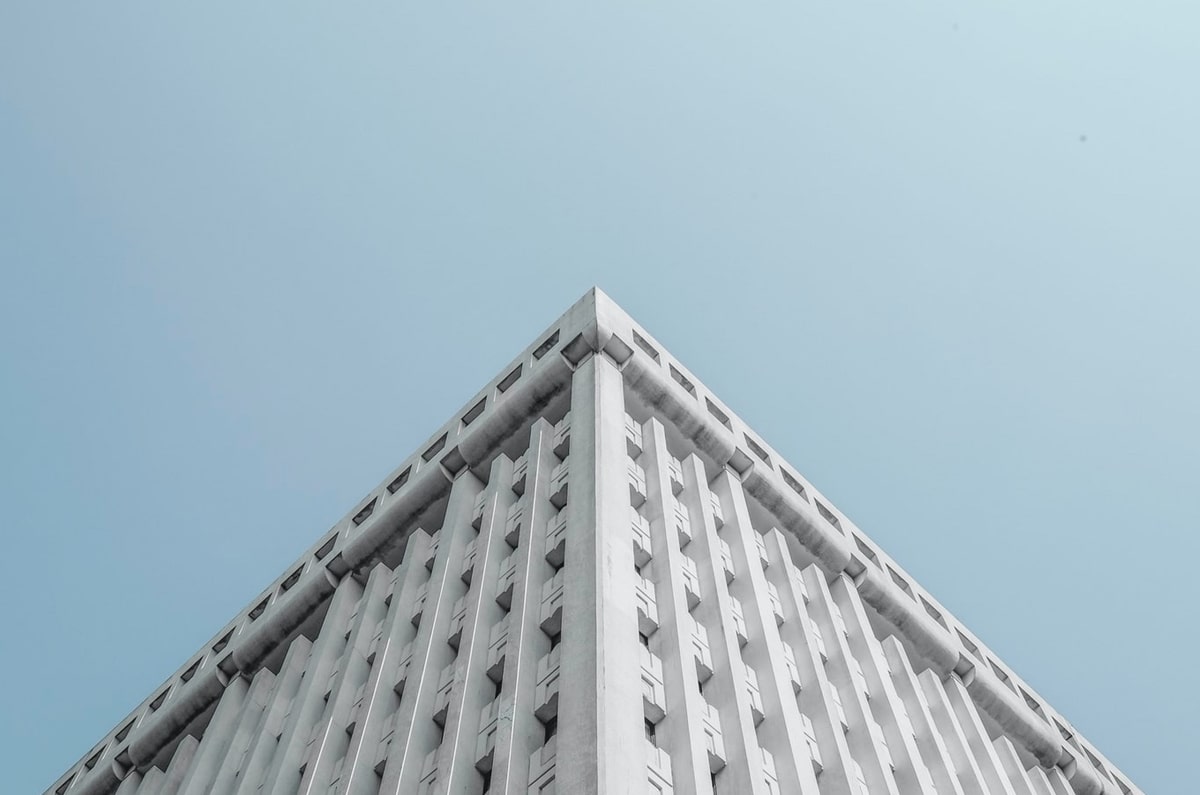 如何选择宣传片拍摄地点