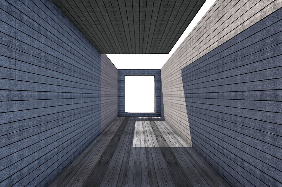 不同类型企业宣传片拍摄的侧重点